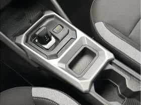 Dacia Duster (2026) thumbnail 10