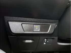 Dacia Sandero Stepway (2025) thumbnail 13