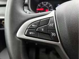 Dacia Sandero Stepway (2025) thumbnail 15