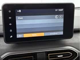 Dacia Sandero Stepway (2025) thumbnail 17
