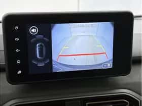 Dacia Sandero Stepway (2025) thumbnail 18