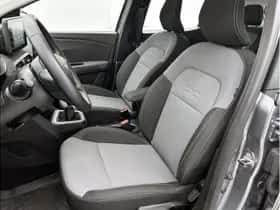Dacia Sandero Stepway (2025) thumbnail 20