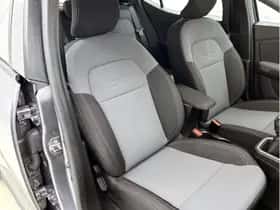 Dacia Sandero Stepway (2025) thumbnail 21