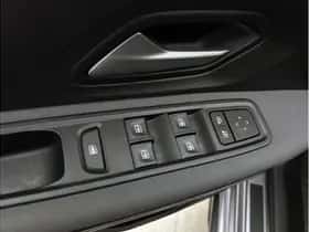 Dacia Sandero Stepway (2025) thumbnail 22
