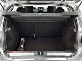 Dacia Sandero Stepway (2025) thumbnail 24