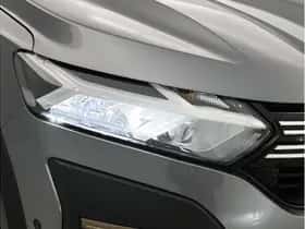Dacia Sandero Stepway (2025) thumbnail 25