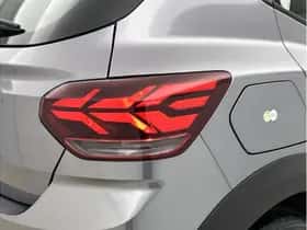 Dacia Sandero Stepway (2025) thumbnail 26