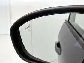 Dacia Sandero Stepway (2025) thumbnail 27