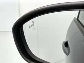 Dacia Sandero Stepway (2025) thumbnail 28