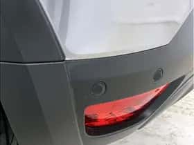 Dacia Sandero Stepway (2025) thumbnail 33