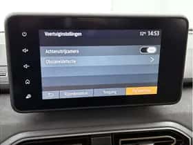 Dacia Sandero Stepway (2025) thumbnail 35