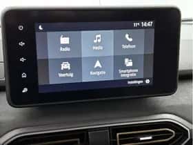 Dacia Sandero Stepway (2025) thumbnail 37