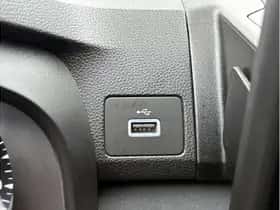 Dacia Sandero Stepway (2025) thumbnail 39