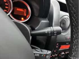 Dacia Duster (2017) thumbnail 11