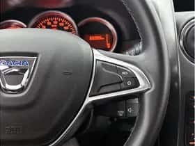Dacia Duster (2017) thumbnail 14