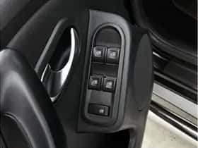 Dacia Duster (2017) thumbnail 19