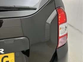 Dacia Duster (2017) thumbnail 23