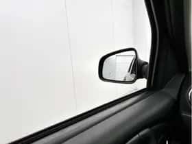 Dacia Duster (2017) thumbnail 24