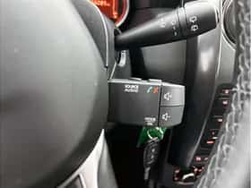 Dacia Duster (2017) thumbnail 25