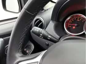 Dacia Duster (2017) thumbnail 26