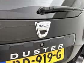 Dacia Duster (2017) thumbnail 28