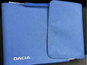 Dacia Duster (2017) thumbnail 31