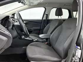 Ford Focus (2015) thumbnail 14