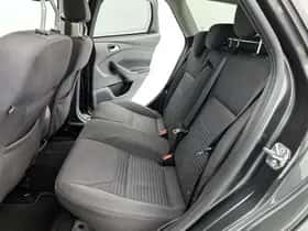 Ford Focus (2015) thumbnail 16