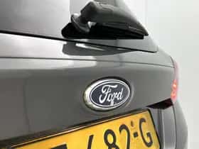 Ford Focus (2015) thumbnail 20