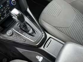 Ford Focus (2015) thumbnail 10