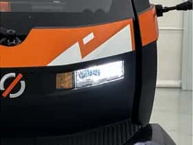Mobilize 80 Evo (2025) thumbnail 11