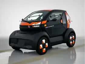 Mobilize 80 Evo (2025) thumbnail 19