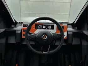 Mobilize 80 Evo (2025) thumbnail 7