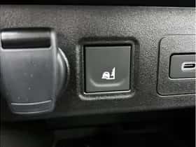 Dacia Sandero Stepway (2026) thumbnail 12