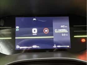 Dacia Sandero Stepway (2026) thumbnail 13