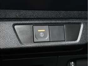 Dacia Sandero Stepway (2026) thumbnail 14