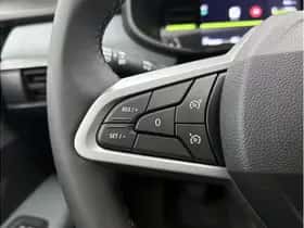 Dacia Sandero Stepway (2026) thumbnail 16