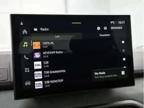 Dacia Sandero Stepway (2026) thumbnail 17