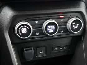 Dacia Sandero Stepway (2026) thumbnail 20
