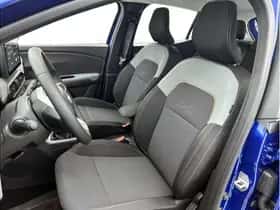 Dacia Sandero Stepway (2026) thumbnail 21