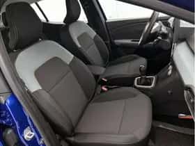 Dacia Sandero Stepway (2026) thumbnail 22