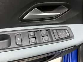 Dacia Sandero Stepway (2026) thumbnail 23