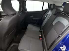 Dacia Sandero Stepway (2026) thumbnail 24
