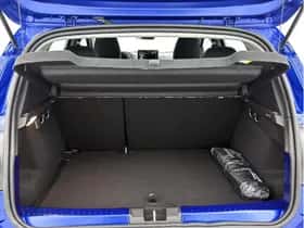 Dacia Sandero Stepway (2026) thumbnail 25