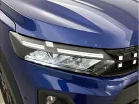 Dacia Sandero Stepway (2026) thumbnail 26