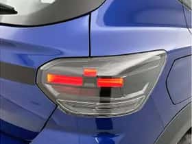 Dacia Sandero Stepway (2026) thumbnail 27
