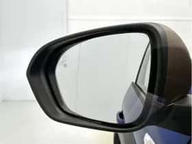 Dacia Sandero Stepway (2026) thumbnail 28