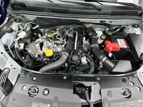 Dacia Sandero Stepway (2026) thumbnail 29