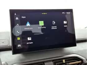 Dacia Sandero Stepway (2026) thumbnail 30