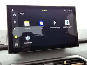 Dacia Sandero Stepway (2026) thumbnail 31